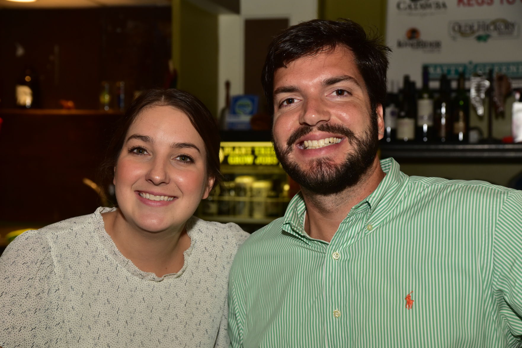 DSC_4314.JPG